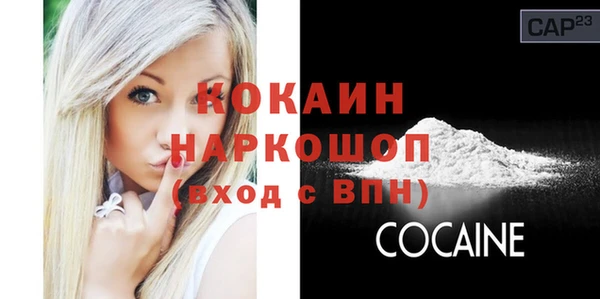 винт Надым