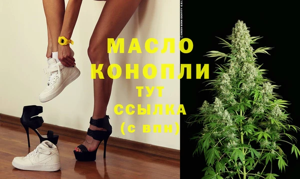 сатива Болхов